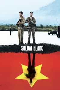 Soldat blanc (2014)