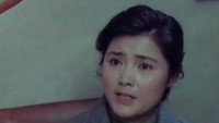 «Gu niang de xin yuan (1981)» — обои к фильму #1