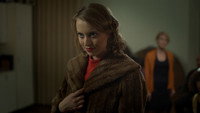«Carol Support Group (2017)» — обои к фильму #1