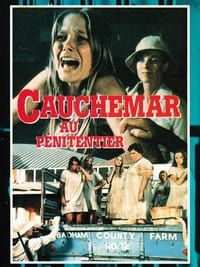 Cauchemar au pénitencier (1976)