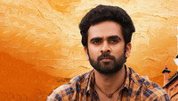 «Nitham Oru Vaanam (2022)» — обои к фильму #9