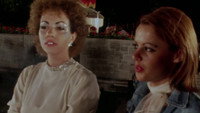 «Vie d'ange (1979)» — обои к фильму #2