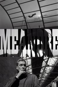 Meandre (1966)