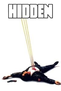 Hidden (1987)