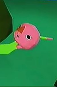 Imagem do Filme Help