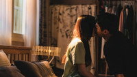 «Понимание любви (2022-2023)» — обои к сериалу #4