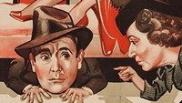 «Meet the Missus (1940)» — обои к фильму #1