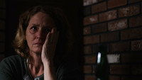 «The Sea Is All I Know (2011)» — обои к фильму #1