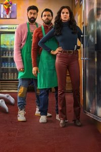 movie-images