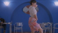 «Шалунья (1998)» — обои к фильму #9