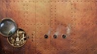 RUSH: Time Machine