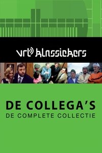 De Collega's (1978)