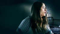 «A Broken Mother (2022)» — обои к фильму #1