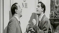 «Femmine tre volte (1957)» — обои к фильму #2