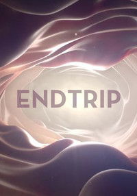 Imagem do Filme Endtrip