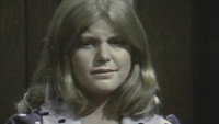 «Вызов добру (1975)» — обои к фильму #1