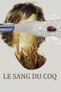 La sangre del gallo (2015)