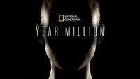 «Год миллионов (2017)» — обои к сериалу #4