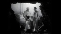 «Остров потерянных душ (1932)» — обои к фильму #2