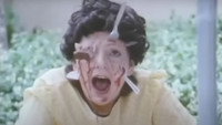«Horror Brunch!!! (1987)» — обои к фильму #2