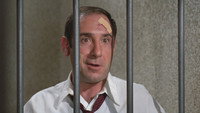 «Париж стоит девицы (1972)» — обои к фильму #1