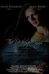 The Whisperings (2016)