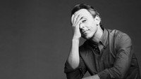 «Поздней ночью с Сетом Майерсом (2014)» — обои к сериалу #4