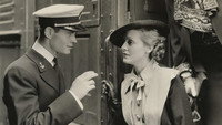 «Annapolis Farewell (1935)» — обои к фильму #2