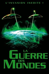 movie-images