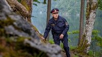 Letzter Saibling - Der vierte Altaussee-Krimi