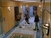 S02E16 - (1997)