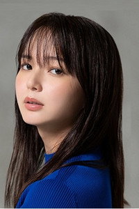 多部未華子