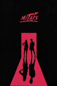 Imagem do Filme Mita´is