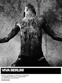 Постер сериала «Вива, Берлин! (2011)» — (2 из 16)