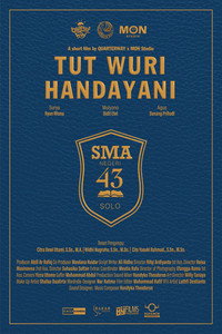 Tut Wuri Handayani