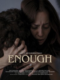 ENOUGH