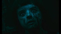 Обои к фильму «Хэллоувоин (2026)» — (22 из 26)