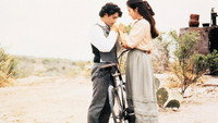 «Как вода для шоколада (1991)» — обои к фильму #5