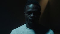 «Black Bodies (2020)» — обои к фильму #1