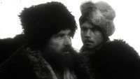 «Белые горы (1964)» — обои к фильму #1