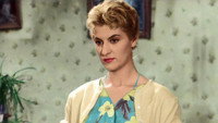 «Швея из собора (1959)» — обои к фильму #1