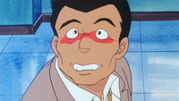 Episode 32