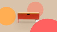 IKEA PS - Thomas Sandell