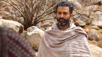 «Tiyaan (2017)» — обои к фильму #2