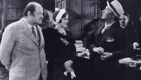 «The Road to Hollywood (1947)» — обои к фильму #1