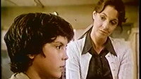 «Детский кружок (1977)» — обои к фильму #1