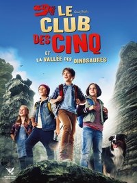 movie-images