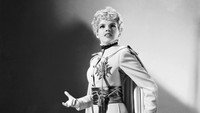«Юнцы на Бродвее (1941)» — обои к фильму #2