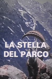 La Stella Del Parco (1991)