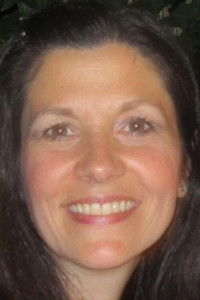 Imagem de Katie Bancheri-Mittelman